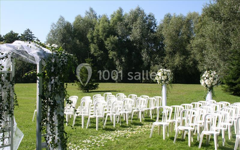 Location salle Ostwald (Bas-Rhin) - Château De L'ile #15 Location salle Ostwald (Bas-Rhin) - Château De L'ile #15