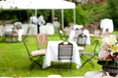 Miniature Location salle Ostwald (Bas-Rhin) - Château De L'ile #17 Location salle Ostwald (Bas-Rhin) - Château De L'ile #17