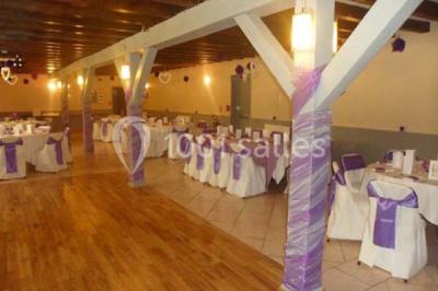 La Guignoise - photo 1