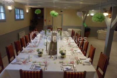 La Guignoise - photo 2