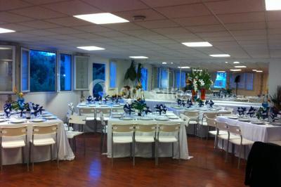 Salle Tongasoa - photo 1