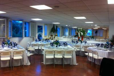 Salle Tongasoa - photo 1