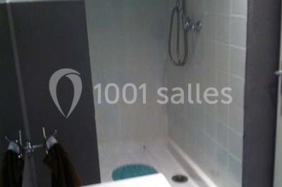 Salle Tongasoa - photo 4