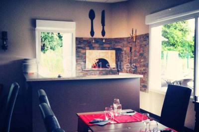 Miniature Location salle Staffelfelden (Haut-Rhin) - La Guinguette Du Petit Bois #4 Location salle Staffelfelden (Haut-Rhin) - La Guinguette Du Petit Bois #12