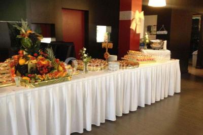 Miniature Location salle Staffelfelden (Haut-Rhin) - La Guinguette Du Petit Bois #8 Location salle Staffelfelden (Haut-Rhin) - La Guinguette Du Petit Bois #12