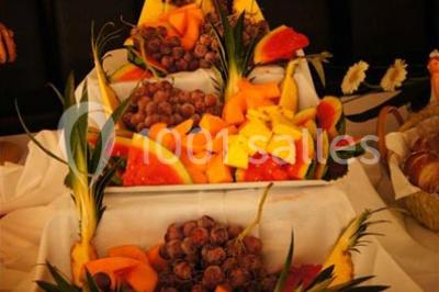 Miniature Location salle Staffelfelden (Haut-Rhin) - La Guinguette Du Petit Bois #12 Location salle Staffelfelden (Haut-Rhin) - La Guinguette Du Petit Bois #12