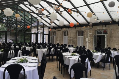 Château de Naours - photo 3