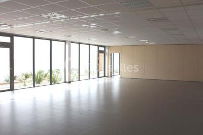 Miniature Location salle Les Achards (Vendée) - Espace Culturel George-Sand #11 Location salle Les Achards (Vendée) - Espace Culturel George-Sand #12