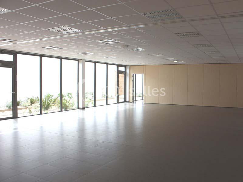 Location salle Les Achards (Vendée) - Espace Culturel George-Sand #11