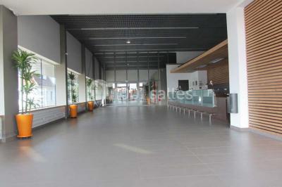 Miniature Location salle Les Achards (Vendée) - Espace Culturel George-Sand #10 Location salle Les Achards (Vendée) - Espace Culturel George-Sand #12