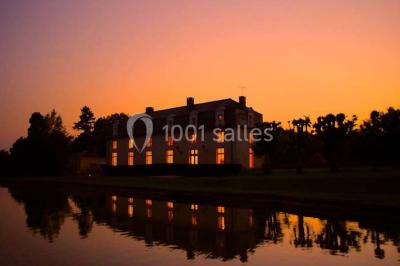 Domaine De Montchevreuil - photo 4