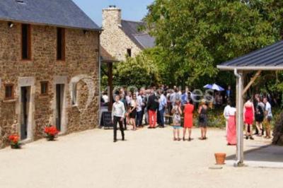 Domaine Des Chênes Rouges - photo 4
