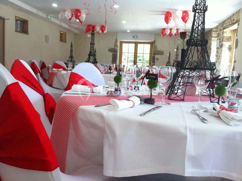 Domaine Des Chênes Rouges - galerie - photo 8