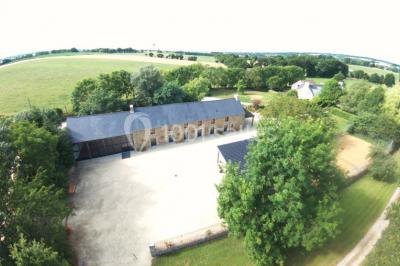 Domaine Des Chênes Rouges - photo 1