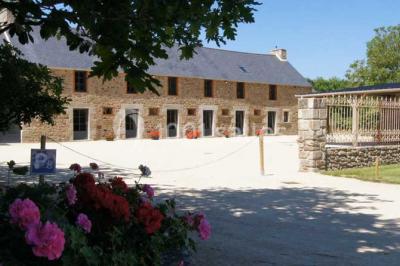 Domaine Des Chênes Rouges - photo 2