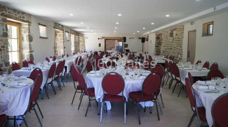 Domaine Des Chênes Rouges - galerie - photo 24