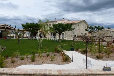 Le Mas De France - photo 1