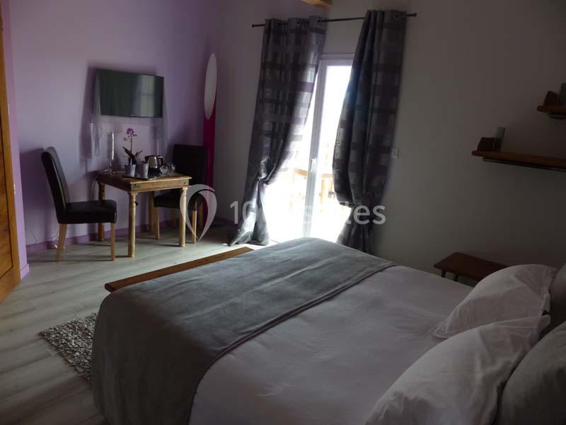 Le Mas De France - galerie - photo 5
