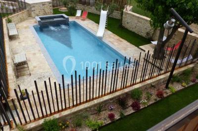Le Mas De France - photo 4