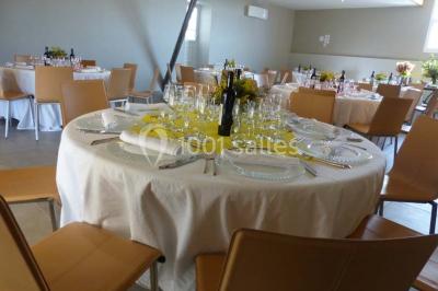 Le Mas De France - photo 5