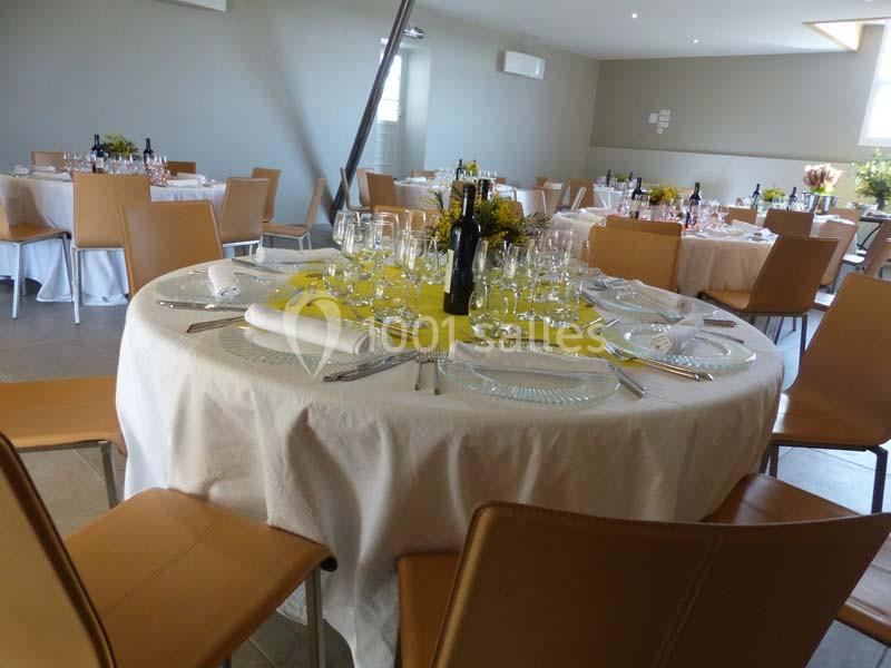 Le Mas De France - galerie - photo 8