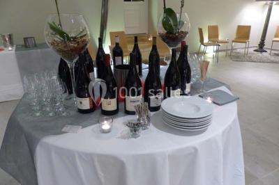 Le Mas De France - photo 5