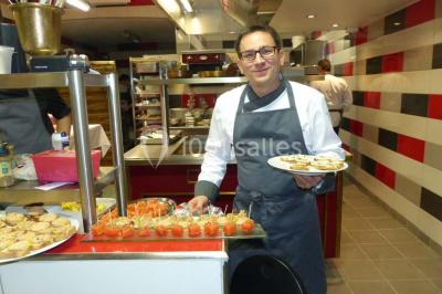 Le Mas De France - photo 2