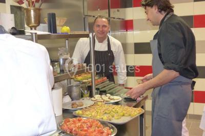 Le Mas De France - photo 1
