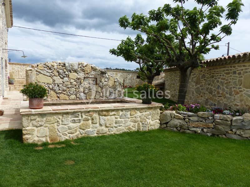 Le Mas De France - galerie - photo 14