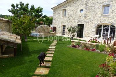 Le Mas De France - photo 5