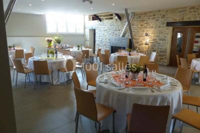 Le Mas De France - photo 2
