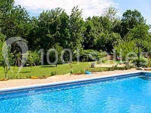 Domaine Du Moulin - galerie - photo 1