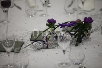 Location salle Romegoux (Charente-Maritime) - Domaine Du Moulin #20