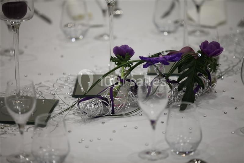 Domaine Du Moulin - galerie - photo 3