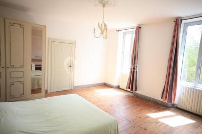 Location salle Romegoux (Charente-Maritime) - Domaine Du Moulin #20