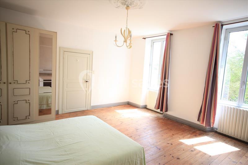 Domaine Du Moulin - galerie - photo 5