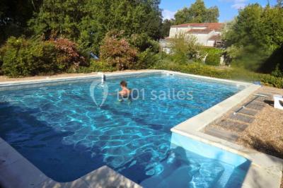 Atlantique Gîtes et Salle de Réception - photo 1
