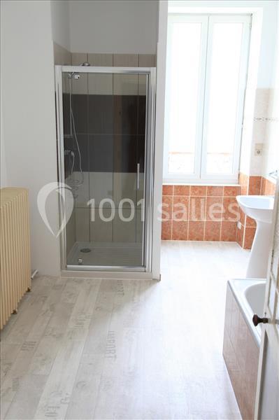 Atlantique Gîtes et Salle de Réception - galerie - photo 6