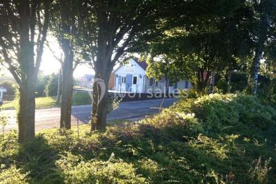 Location salle La Vicogne (Somme) - Le Chalet De La Vicogne #5