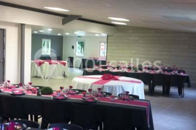 Le Chalet De La Vicogne - photo 2