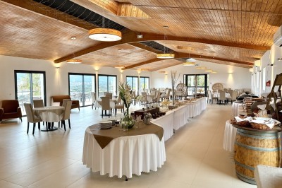 Domaine de la Baie des Anges - photo 5