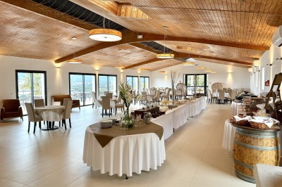 Domaine de la Baie des Anges - photo 5