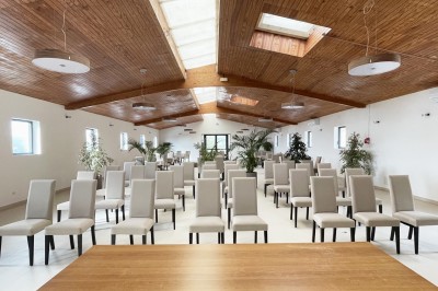 Domaine de la Baie des Anges - photo 2