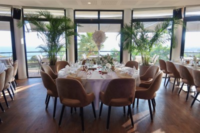 Domaine de la Baie des Anges - photo 5