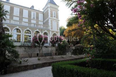 Miniature Location salle Lodève (Hérault) - Château Mallet #8 Location salle Lodève (Hérault) - Château Mallet #20