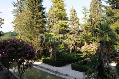 Miniature Location salle Lodève (Hérault) - Château Mallet #14 Location salle Lodève (Hérault) - Château Mallet #20