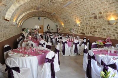 Château Mallet Château Mallet