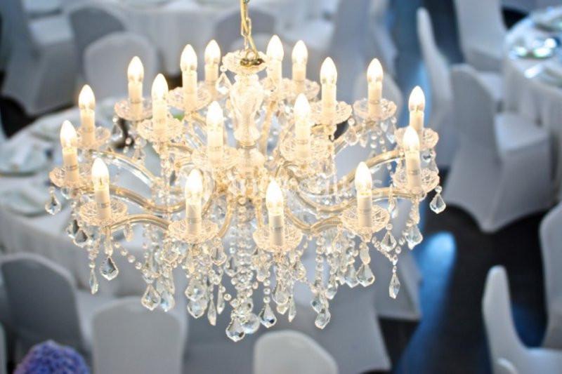 Location salle Magalas (Hérault) - Le Mas De Laux #4