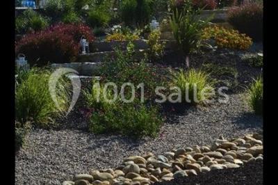 Location salle Magalas (Hérault) - Le Mas De Laux #13