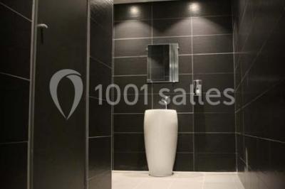 Location salle Magalas (Hérault) - Le Mas De Laux #13